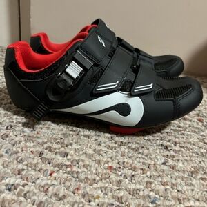 Peloton Cycling Shoes for Bike & Bike+